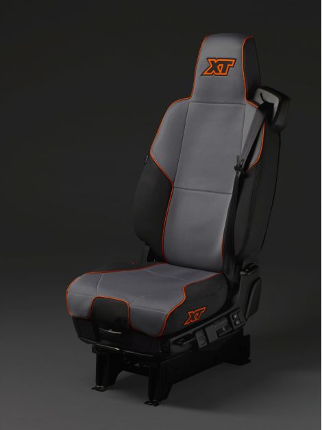 XT&#x20;Seat&#x20;cover